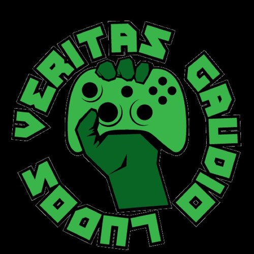 Christian, Gamer, Journalist, Critic, Developer, CrossFitter, Jogger, and Dog Lover