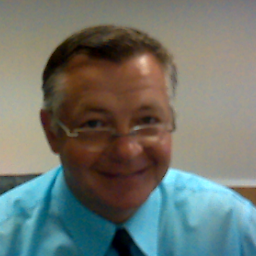 rbrandt64's profile picture. Business creator, Visionary, Barbershop Harmony Singer, husband and father.