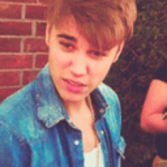 Irina - Girl - 11 - Russia - Big Belieber :) #JUSTINBIEBER :) #BIGLOVE (100% FOLLOW BACK)