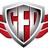 CreationFD's profile image