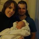 Ben Steph Monseur - @BenStephMonseur - Twitter