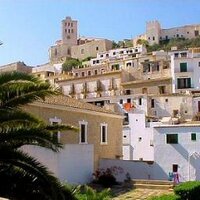 IBIZAINGENIEROS (@ibizaingenieros) 's Twitter Profile