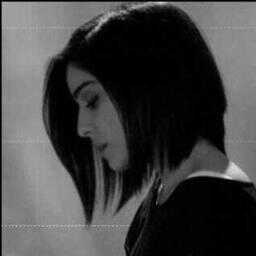 ‏‏‏شخصيه خوقاقققيه جداااااا واتحداكم تحصلون مثلي