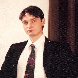 Im I nice guy i love to play games and earn money at the same time.I am
visiting lots of PPC websites and that all for now about me.