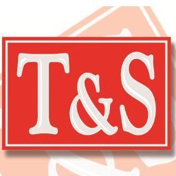 TSLeisureSecuri's profile picture. T&S Leisure Security Services was founded by Peter Sheppard who has an enormous amount of experience in the security industry.