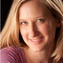 Barbara McCaffrey - @ElanBarbie - Twitter