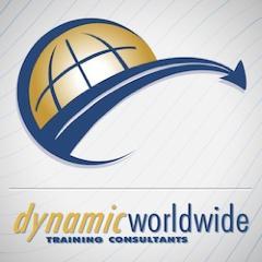 DWWTC_AZ's profile picture. Dynamic Worldwide Consumer Education  #Tech training  #Microsoft  #Juniper #CompTIA #ProjectMgmt  #CMAA Training solutions to revitalize careers.  GI Bill, WIA