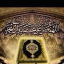 ابوخالد (@1961Fhad) Twitter