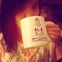 Betsy Raper - @betsy_raper - Twitter