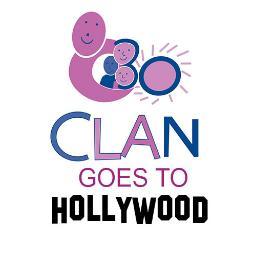 We are group of RGU students who are holding a Hollywood Cocktail Night at Tiger Tiger for CLAN as part of their 30th Birthday Celebrations in 2013!