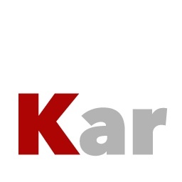 Killer App Review showcases the best apps for iOS and OS X. Some apps you may know, many you won't. Give them a try!
http://t.co/SrGHrWKU45