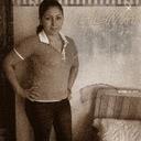 Alma Zarate Mijangos - @arozmi92 - Twitter