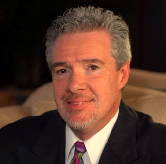 David Willis