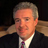 dave_willis
