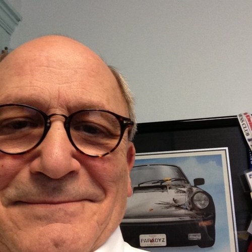 grampyschlau's profile picture. 