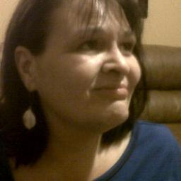 Youth Program Coordinator, Research Enthusiast, Social Justice Advocate.