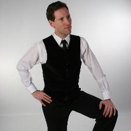 Director for Humanity + Maine/ Futurist/ Transformational Leader/ Public Health Advocate/ Musician/ Teacher
