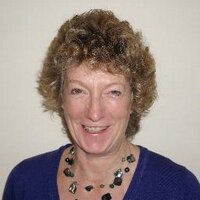 Jill Haynes (@jill43valleys) 's Twitter Profile