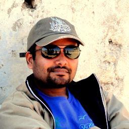 siddharajnayak's profile picture. 