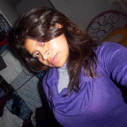 roxyrivasdiaz's profile picture. estudie en la UDCH - OBSTETRICIA