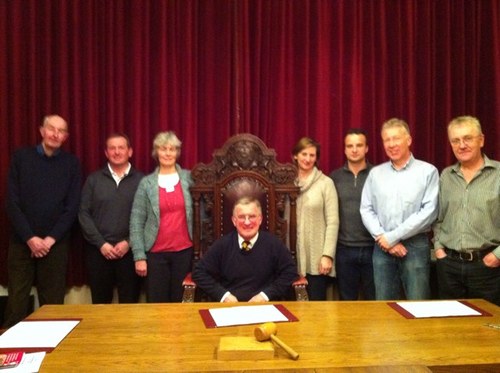 MarlSportForum's profile picture. Marlborough Sport Forum (MSF) is set up to support and develop sports clubs and facilities in the town of Marlborough, Wiltshire.