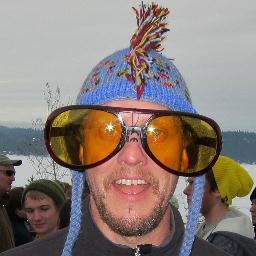 rexaparker's profile picture. Bicycles. Dogs. Craft Beer. Backpacking. Idaho. Montana. Gardening. Old Stuff. MS Awareness. Not necessarily in that order.