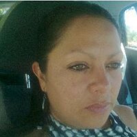 jacqueline villacres (@mony01414) 's Twitter Profile