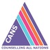 CANS (@counsellingan) Twitter profile photo CANS (@counsellingan) Twitter profile photo