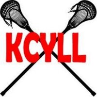 KCYLL (@kcyll) 's Twitter Profile