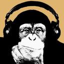 Vincent Barraza - @FatMonkeh - Twitter