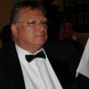 Derrick Swain - @SwainDerrick - Twitter