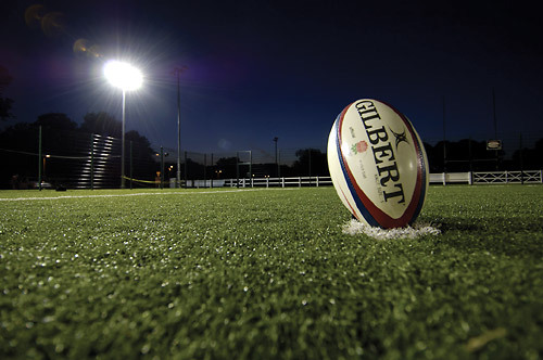 Home of Olympic Rugby news, scores and updates.