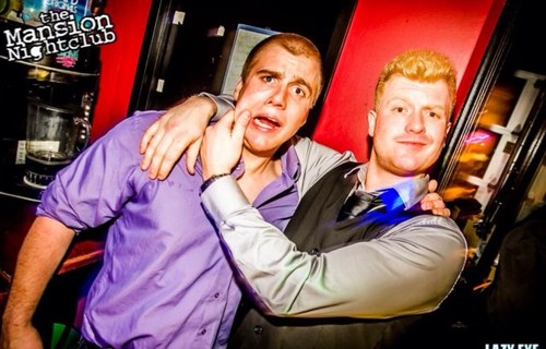 hoodsj's profile picture. An Outdoor Adventure student at Algonquin college. Interested in WW Rafting, WW Kayaking, WW Canoeing, Rock climing, ice climbing, Snowboarding and Skiing.