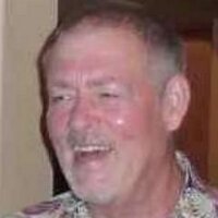 Michael Otto (@michaelotto_) 's Twitter Profile