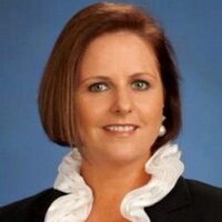 Deirdre O'Connor (@dmtoconnor) 's Twitter Profile