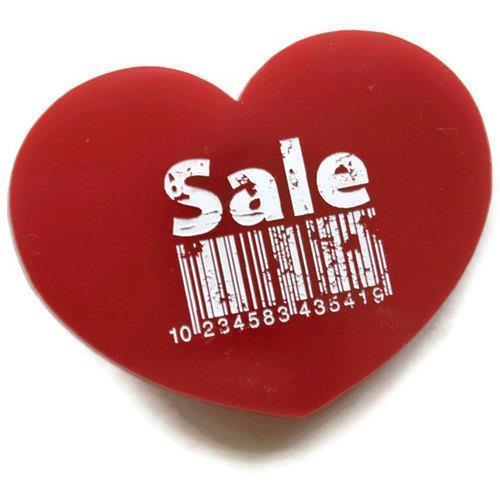 Aqui no Desapegue-se você acha lindos produtos novos ou usados por um precinho super convidativo!