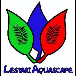 Sharing Aquascape & Desain Aquascape LESTARIKAN_RUANGAN_KITA_DENGAN_AQUASCAPE
Facebook&Google+:Lestari Aquascape WhatsApp,LINE,WeChat:+6283897644423