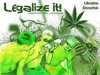 AinlindaefN95's profile picture. 