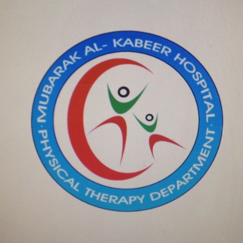 MKH_PT Profile Picture