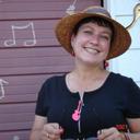 Dawn Gallant - @dawn_gallant - Twitter