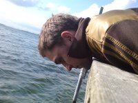 thapole's profile picture. 