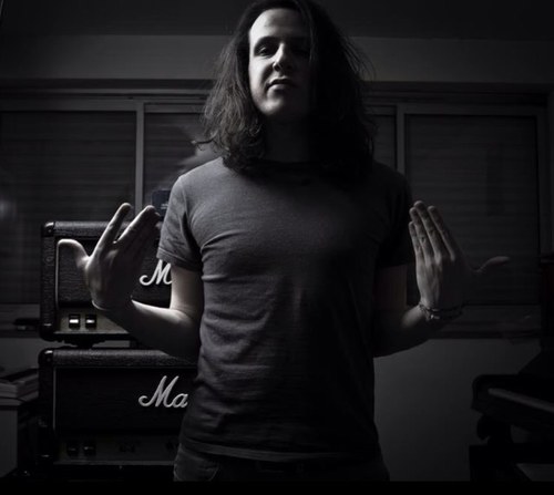 jbheuclin's profile picture. music producer, soundtrack composer, musir arranger, guitar and piano player, photographer ...