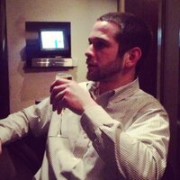 Slig (@theslig978) 's Twitter Profile