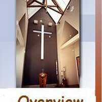 First Lutheran SD (@firstlutheransd) 's Twitter Profile