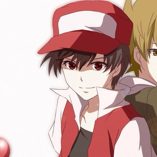 Im caleb brown im a big fan of sonic and pokemon my favorite charector from sonic is silver my favorite pokemon is keldeo im in middle school or hell