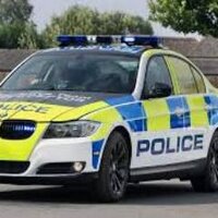 Police Alerts UK(@PoliceAlertsUk) 's Twitter Profile Photo