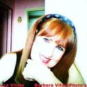 BarbaraVitaleArt - @BarbaraVitaleAr - Twitter