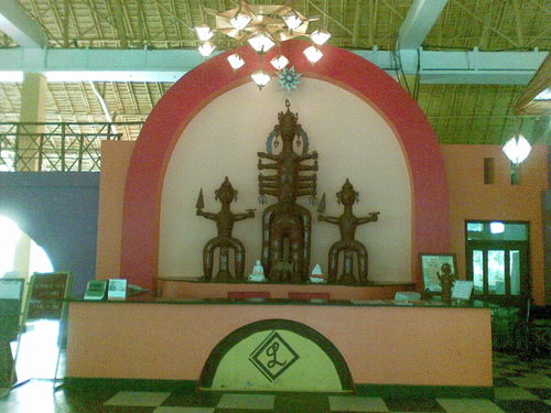 avijit_sadhu's profile picture. 