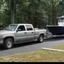 Grant Stokes - @DaddysTruckGS - Twitter