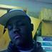KAZstay_schemin (@big_kazfats) Twitter profile photo